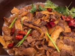 -大鸭梨烤鸭(石佛营店)
