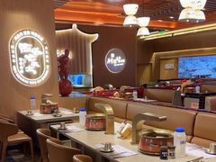 -西塔老太太泥炉烤肉(济南首店)