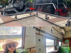 -柳州工业博物馆