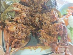 -贾老板缸肉馆(潮韵街店)