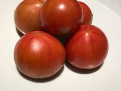 -悦融琥珀·京鲁菜·海味珍品(西单店)