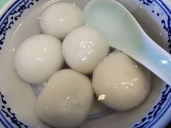 -湖畔居茶楼(湖滨店)