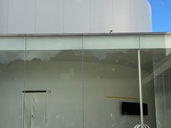 -金泽21世纪美术馆