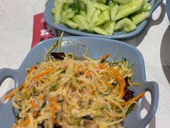 -辣盆盆麻辣小龙虾(哈尔滨总店)