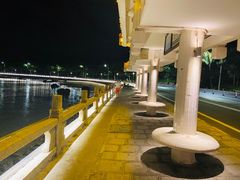 -情侣路