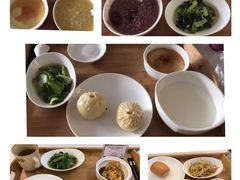 -福田家月子中心 产后 月嫂(市立母子医院店)