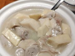 -宋小谨(惠安禹洲店)