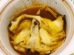 -大方圆酒楼(西门大街店)