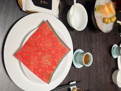 -食廬(浦东嘉里城店)