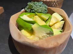 -芸山季·云南山珍菌火锅(万象前海店)