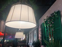 -原味田园·客家菜·土窑鸡(中航城君尚购物中心店)