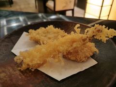 -汕头国际大酒店-牛一町目餐厅