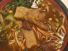 -大圆碗•T骨大排饭(永安道店)