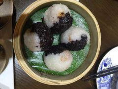 -福照楼汽锅鸡·云南菜(护国路店)