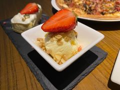 -107私厨·牛排馆(龙岗店)