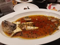 -章吴记喜瑞餐厅(东东城店)