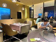 -德尚煌·顺德菜(誉山悠方天地店)