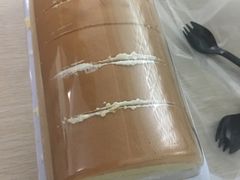 -面包贝力思(上邦店)