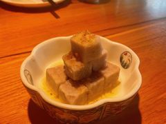桂花荔浦芋头-庆春朴门