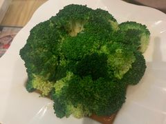 -香港新曜记茶餐厅(万泰城店)