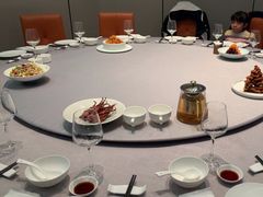 -宁海食府(大剧院店)