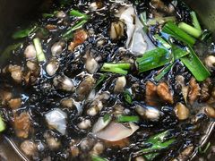 -福清滑粉(一拂店)