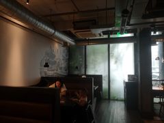 -外婆家(杭州马塍店·杭帮菜名店)