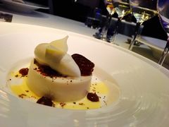 -AZUR聚(香格里拉饭店)