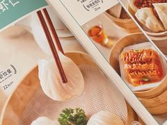 -如轩·海鲜砂锅粥·潮汕菜(海珠店)