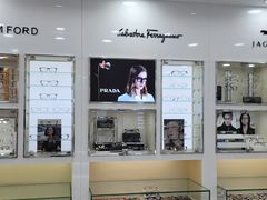 -视康眼镜·蔡司授权店(同乐路广州眼镜城店)