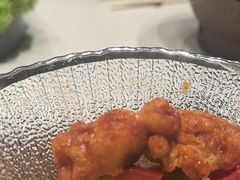 -好友缘酒家(会展中心店)