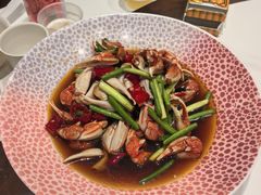 -东来土菜馆(民祥园路店)