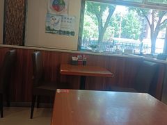 -银村街家常菜·早点·粥饼(北线阁店)