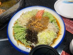 -徐师傅太子锅(文化路店)