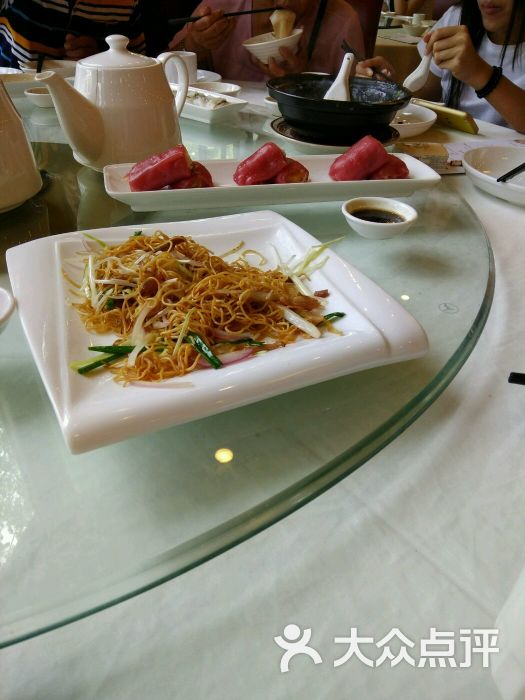 灿记食府图片 - 第19张