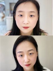 -禹彤绣苑·机器野生眉纹眉