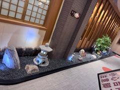 -大江户·温泉洗浴(浑南店)