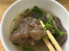 -宋老三苏肉羊肉汤老店