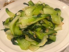 -有藕有鱼·湖北菜(唐家墩店)