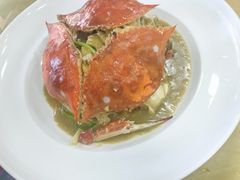 -沪依小酒馆心意菜