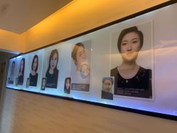 -西美医疗美容门诊部