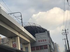 -上海仁爱医院