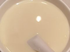 豆浆-金鼎轩(方庄天坛店)