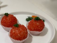 -粤来记·啫啫煲·点心(日月光店)