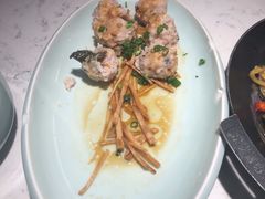 -大榕树下顺德菜(融创茂店)