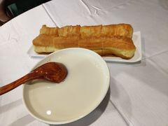 -悦雅居·老广州老味道(长湖店)