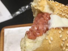 -艾薯夫妇Aysh(福田星河COCOPark店)