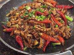 -钦善斋(武侯祠店)