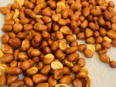 -老味道1992(武当山店)