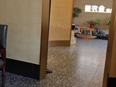 -衢农会·衢州菜·宴请(国际机场店)